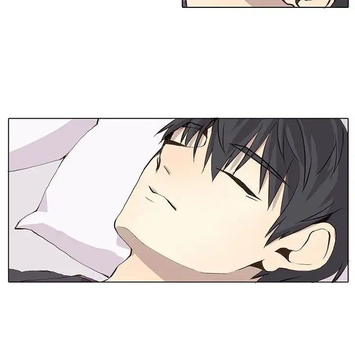 野性之城第38章