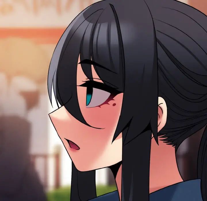 大学生活就从社团开始第73话