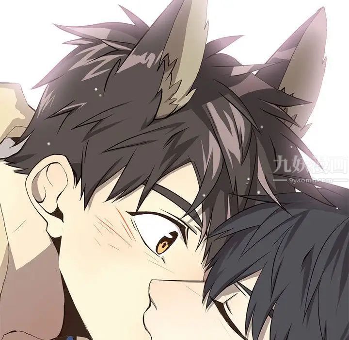 野性之城第38章