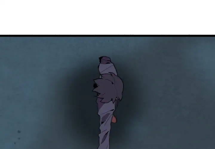 角色学校第24话