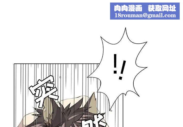 野性之城第39章