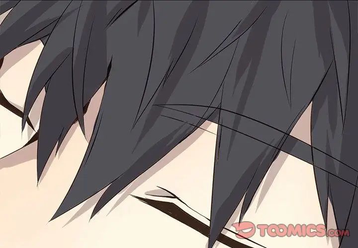 野性之城第39章