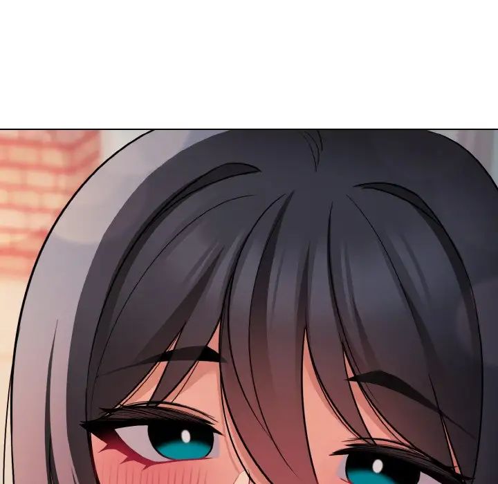 大学生活就从社团开始第73话