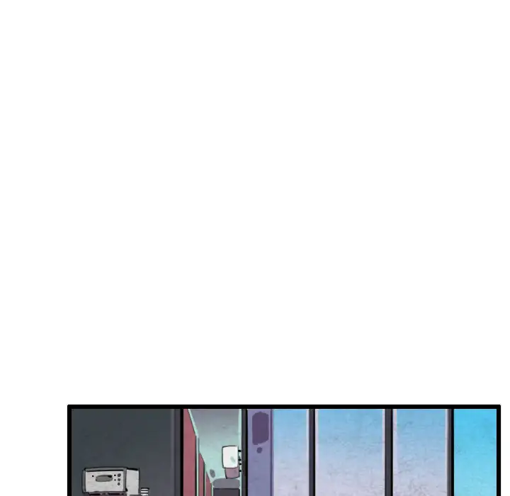 角色学校第24话