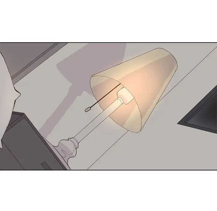 野性之城第39章