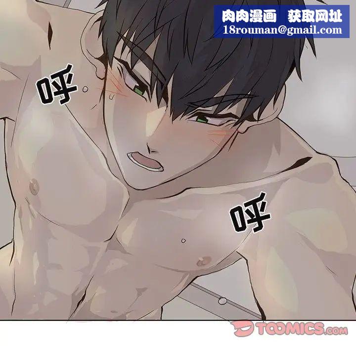 野性之城第39章