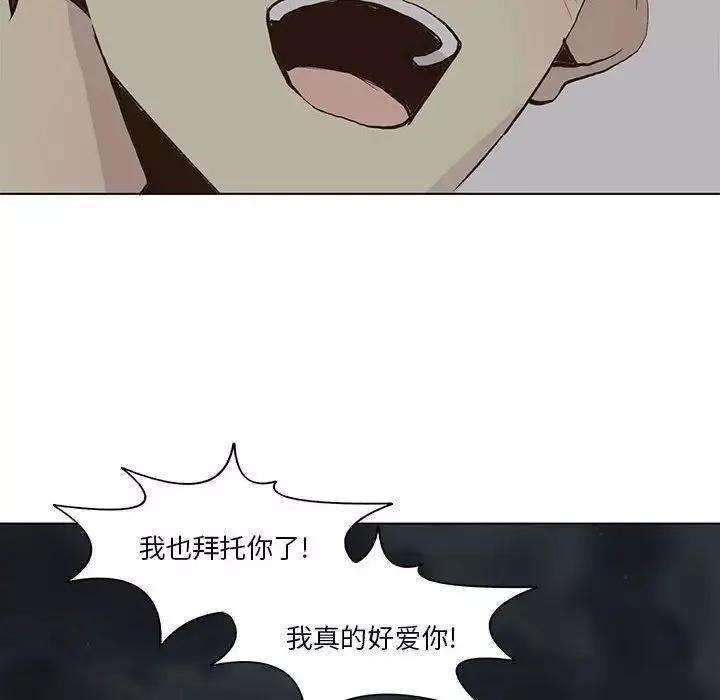 野性之城第39章