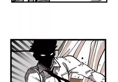 坏朋友第32章