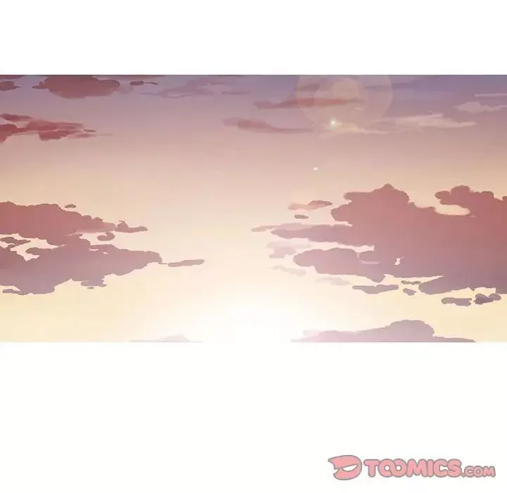 野性之城第40章
