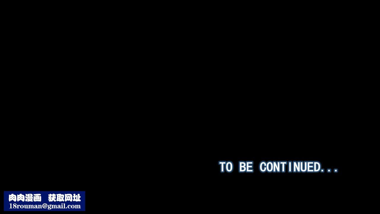 [3D]一拳超人之风雪雕零第08话