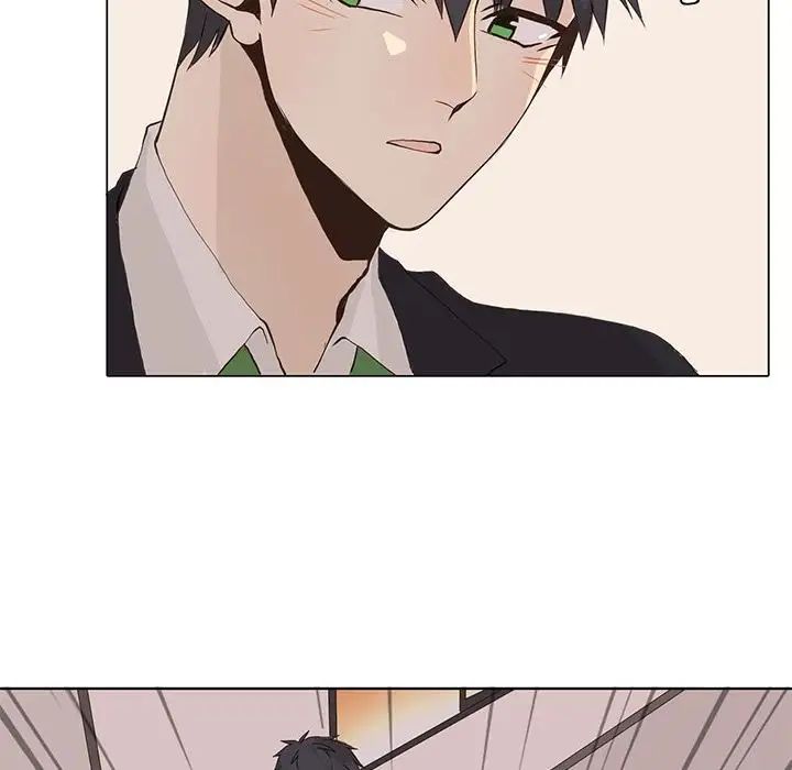 野性之城第40章