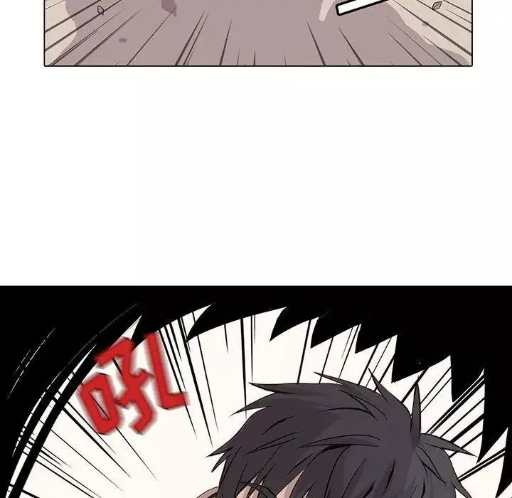 野性之城第41章