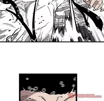 坏朋友第32章