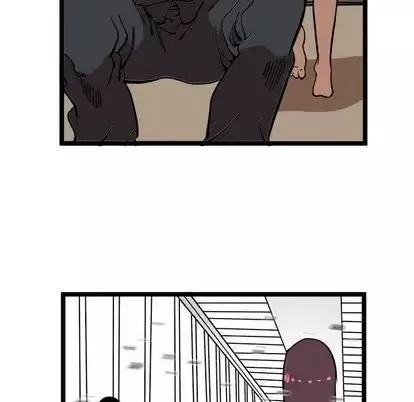 坏朋友-第33章 - 图片 28