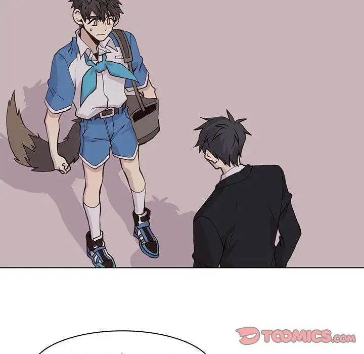 野性之城第42章