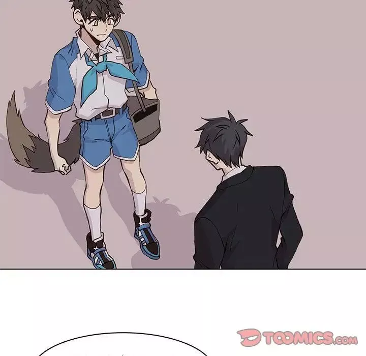 野性之城第42章