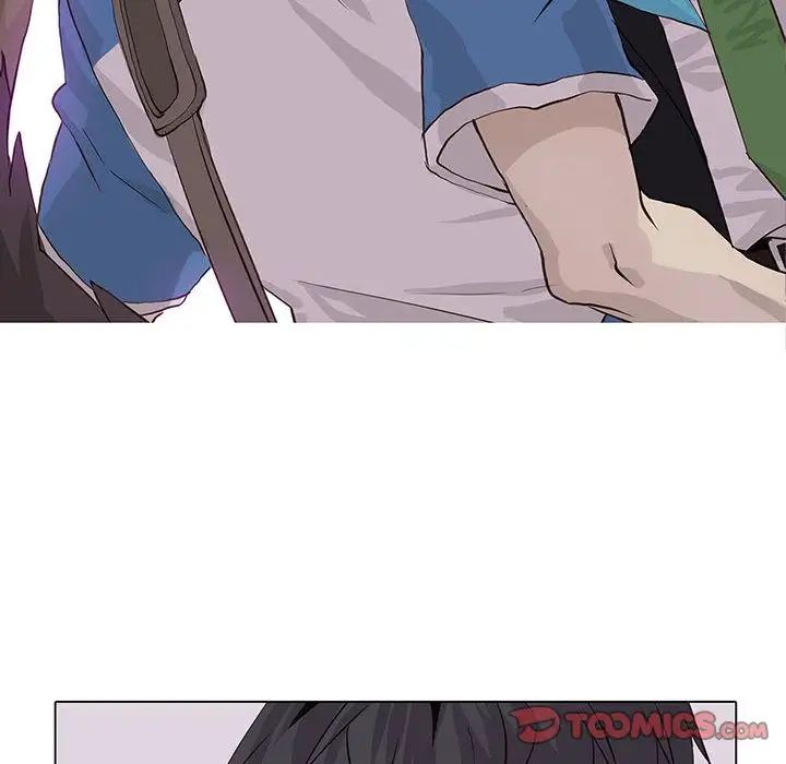 野性之城第43章