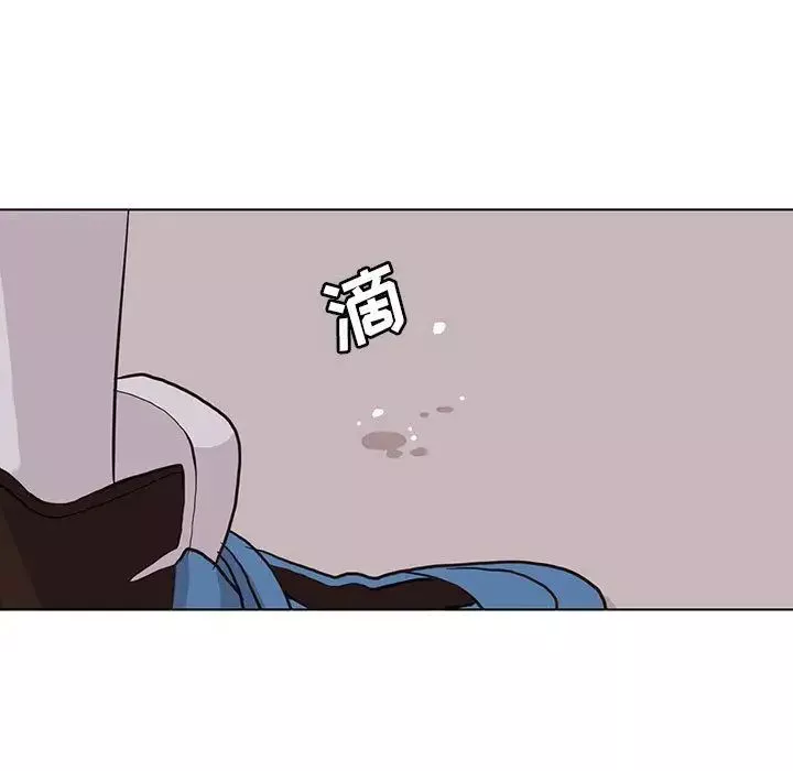 野性之城-第43章 - 图片 19