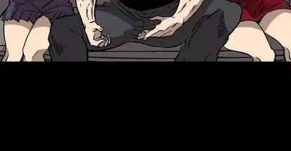 坏朋友第33章