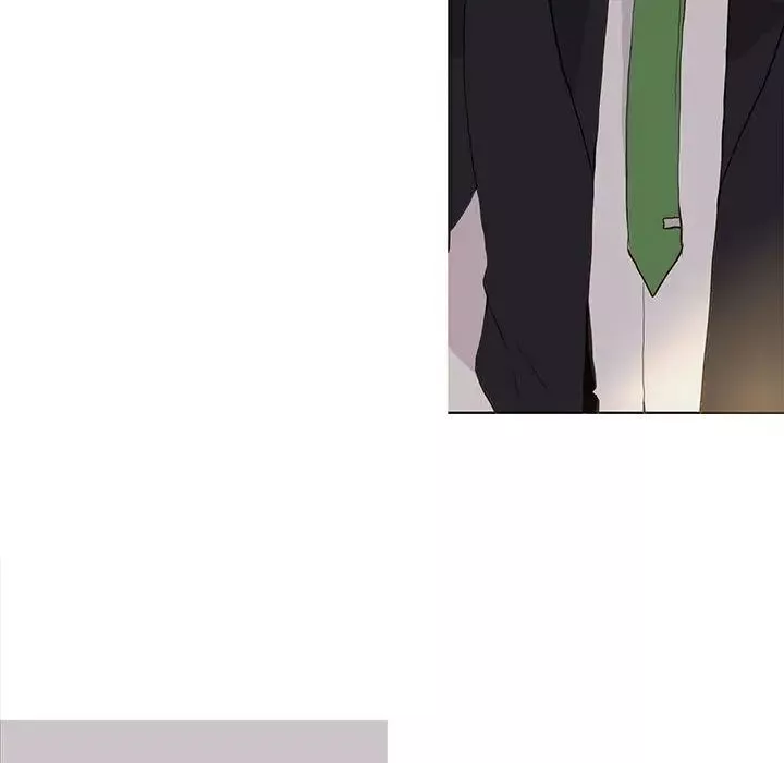 野性之城第43章