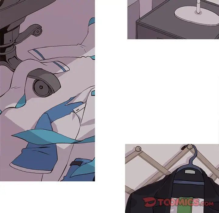 野性之城第43章