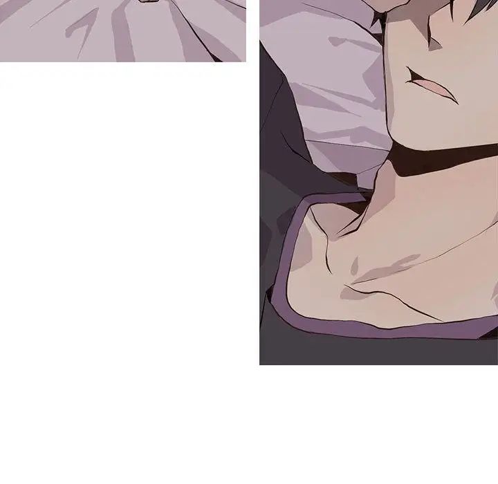 野性之城第43章