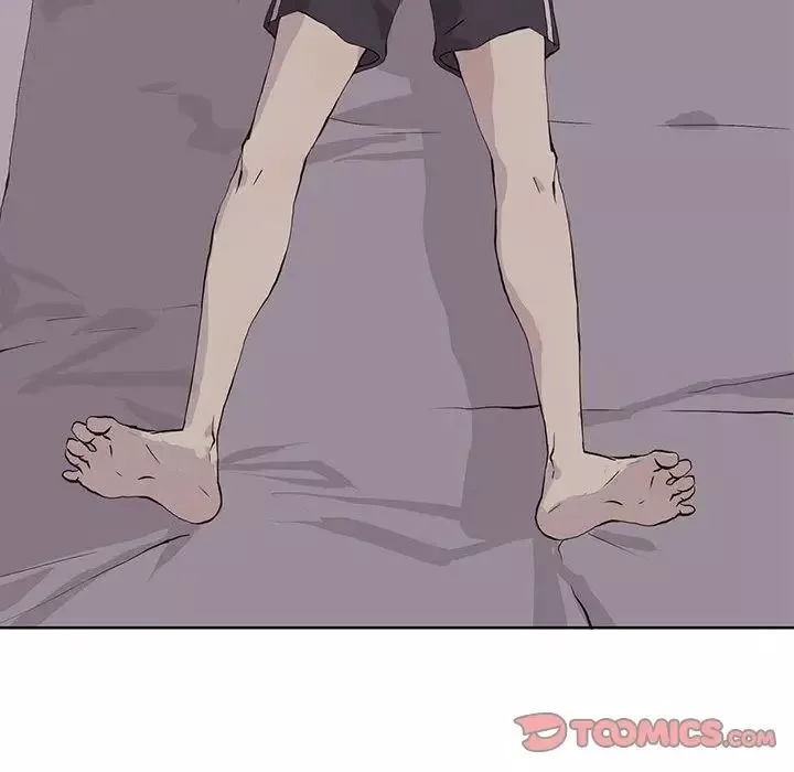 野性之城第43章