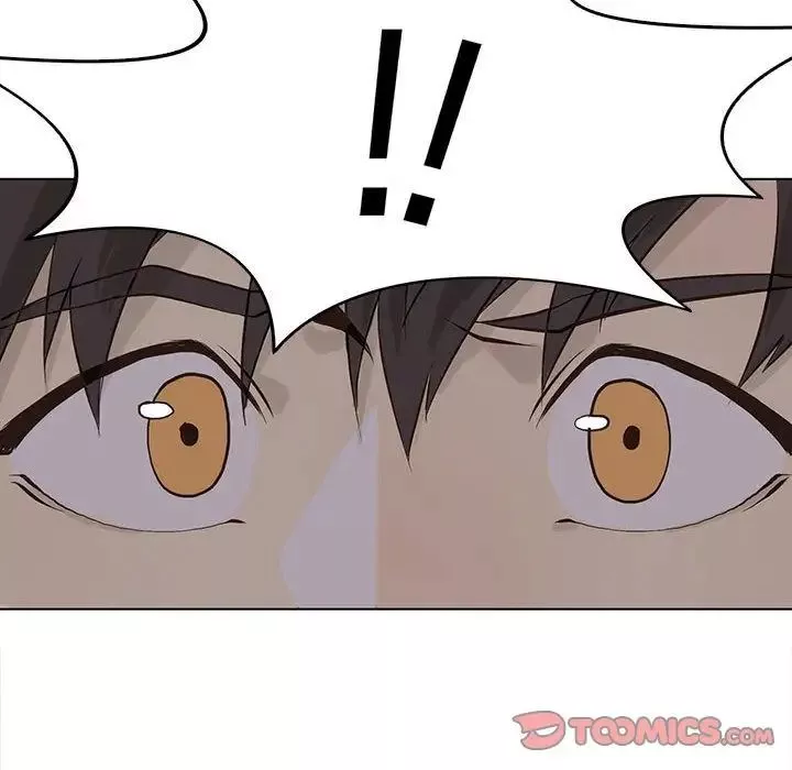 野性之城第44章