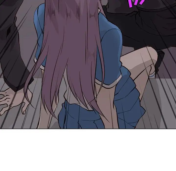 野性之城第44章