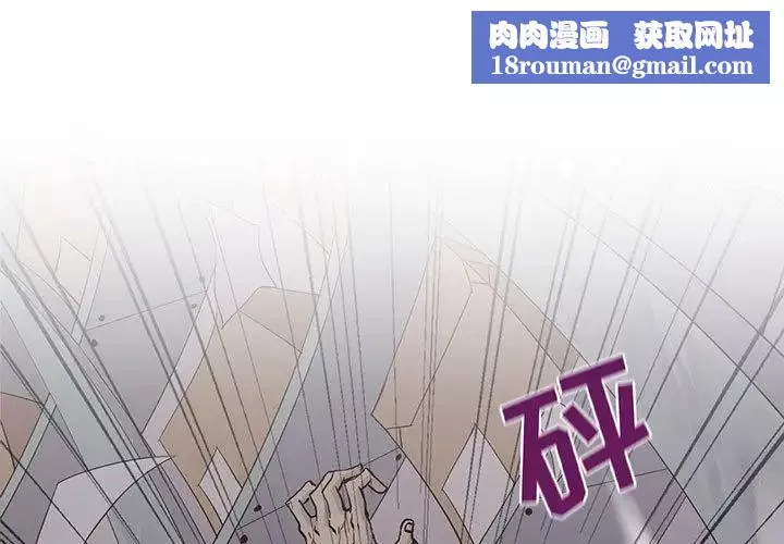 野性之城第45章