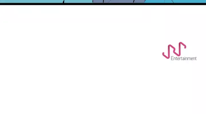 角色学校-第30话 - 图片 43