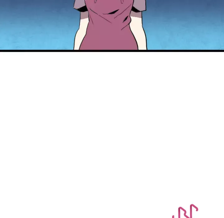 角色学校第31话