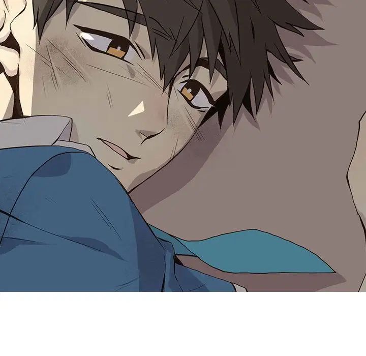 野性之城第46章