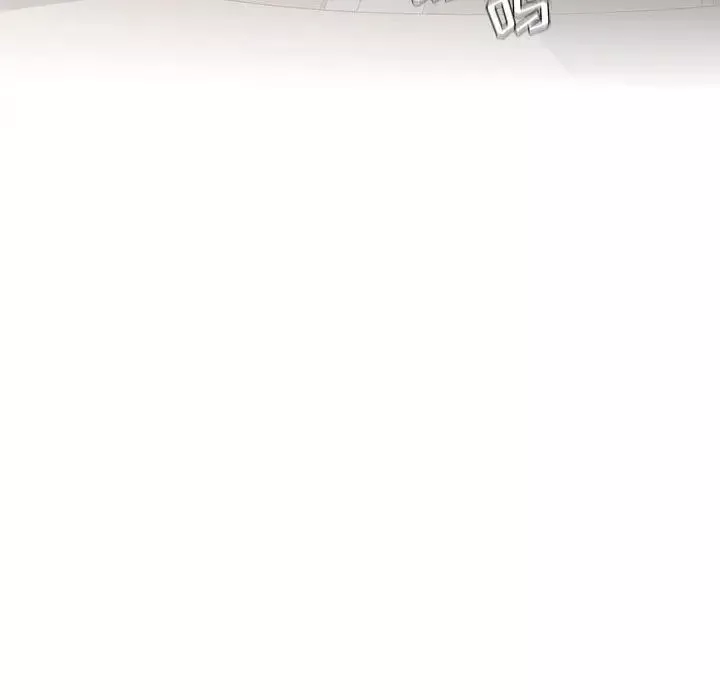 野性之城第46章