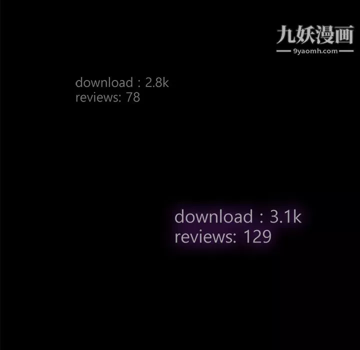 金钱游戏-第3话 - 图片 71
