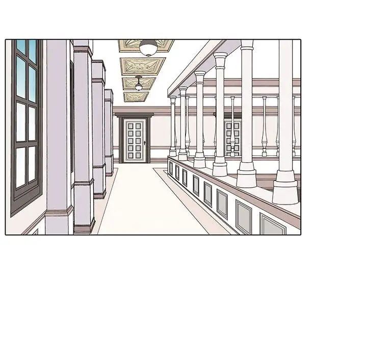 野性之城第46章