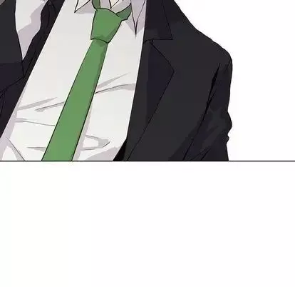 野性之城第47章
