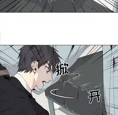 野性之城第47章