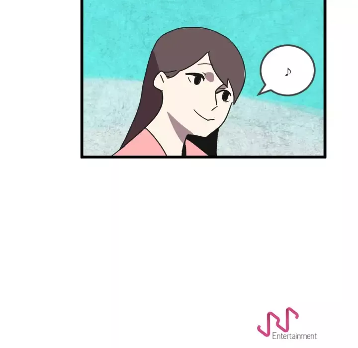 角色学校-第33话 - 图片 40