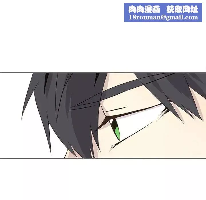 野性之城第48话