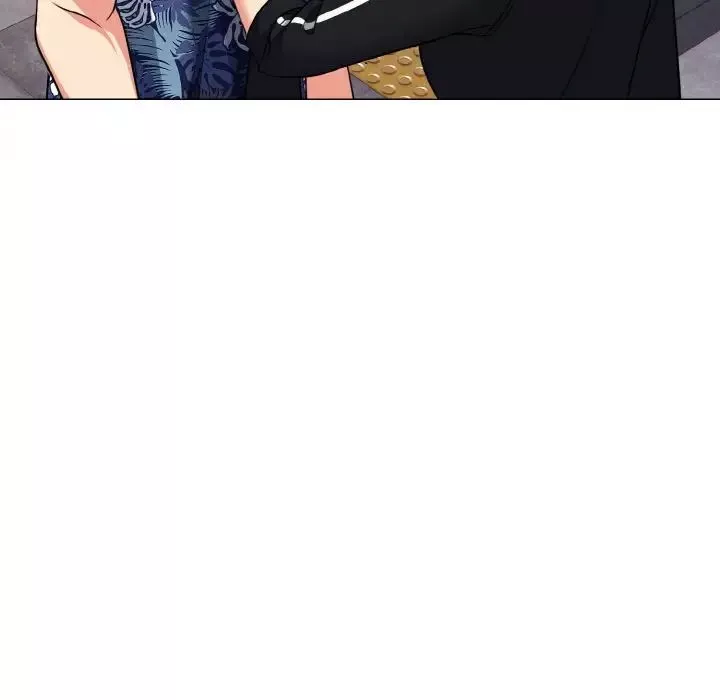 金錢遊戲第4話