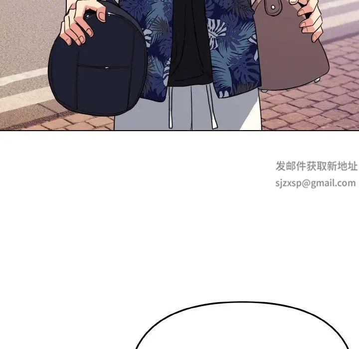 大学生活就从社团开始第79话