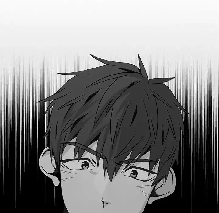 野性之城-第49话 - 图片 17