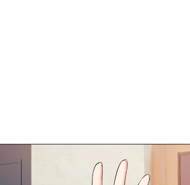 大学生活就从社团开始第79话