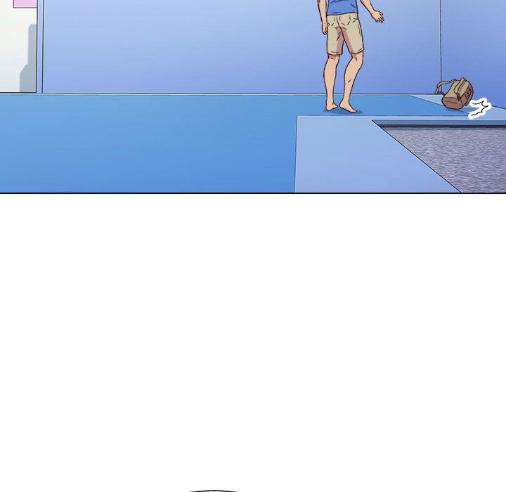 工作室男女第1话