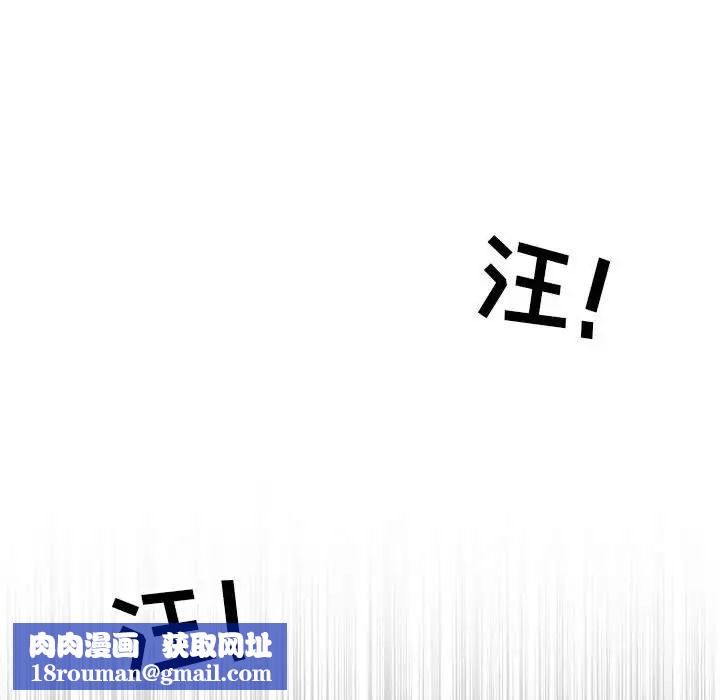 野性之城第50话