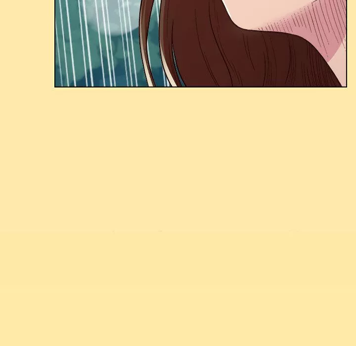 工作室男女-第1话 - 图片 41