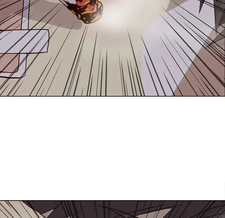 野性之城第50话