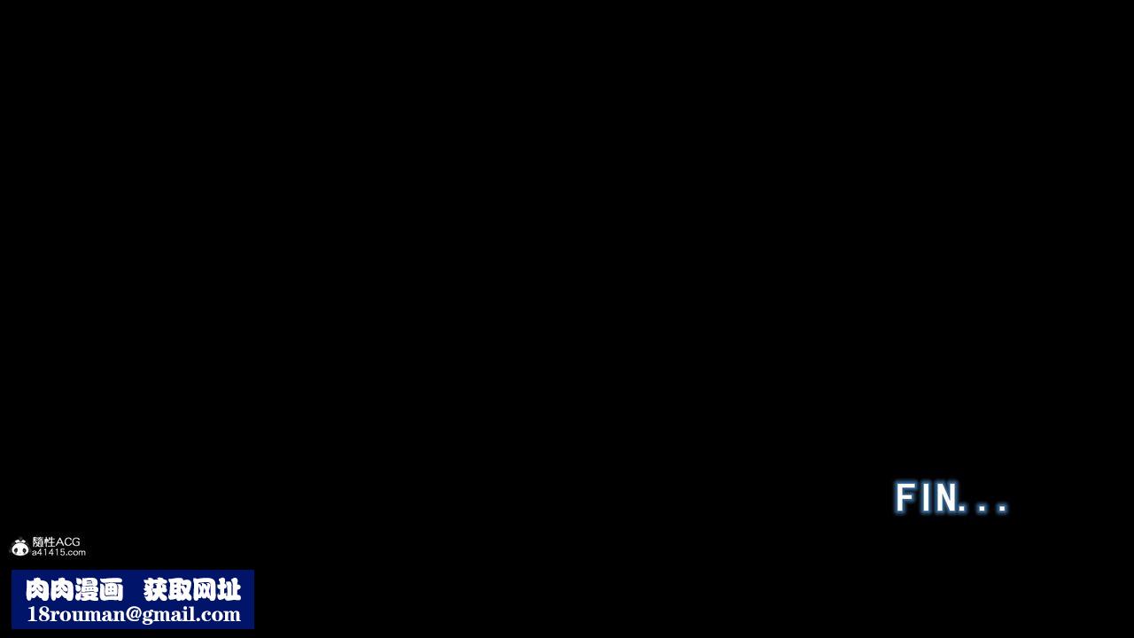 [3D]一拳超人之風雪雕零第18話