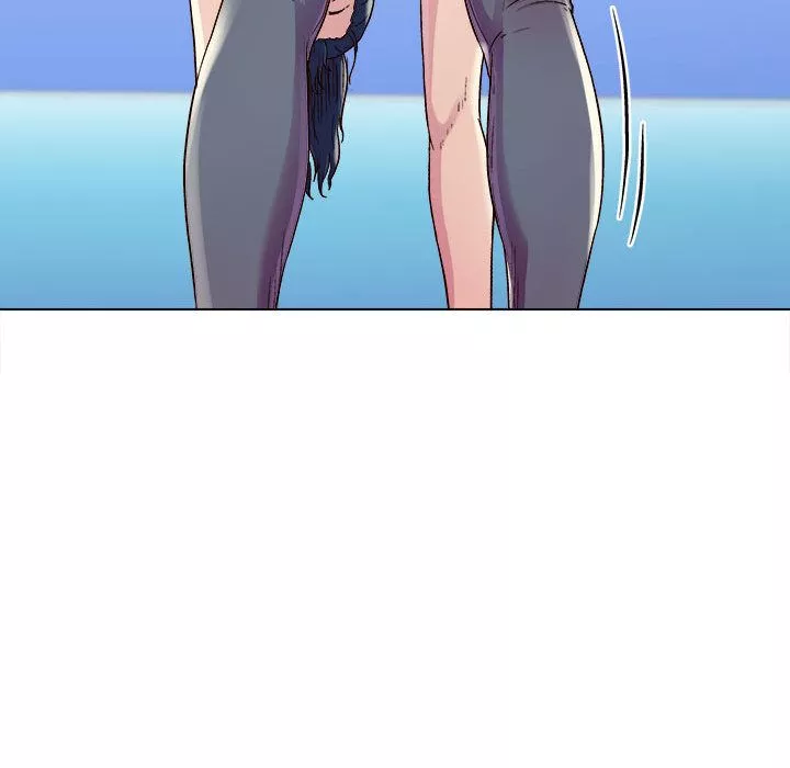 工作室男女第1話